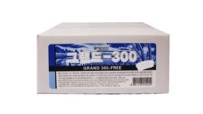 🧈 놓치면 손해! 그랜드300마가린 초특가 득템 후기! 🍞